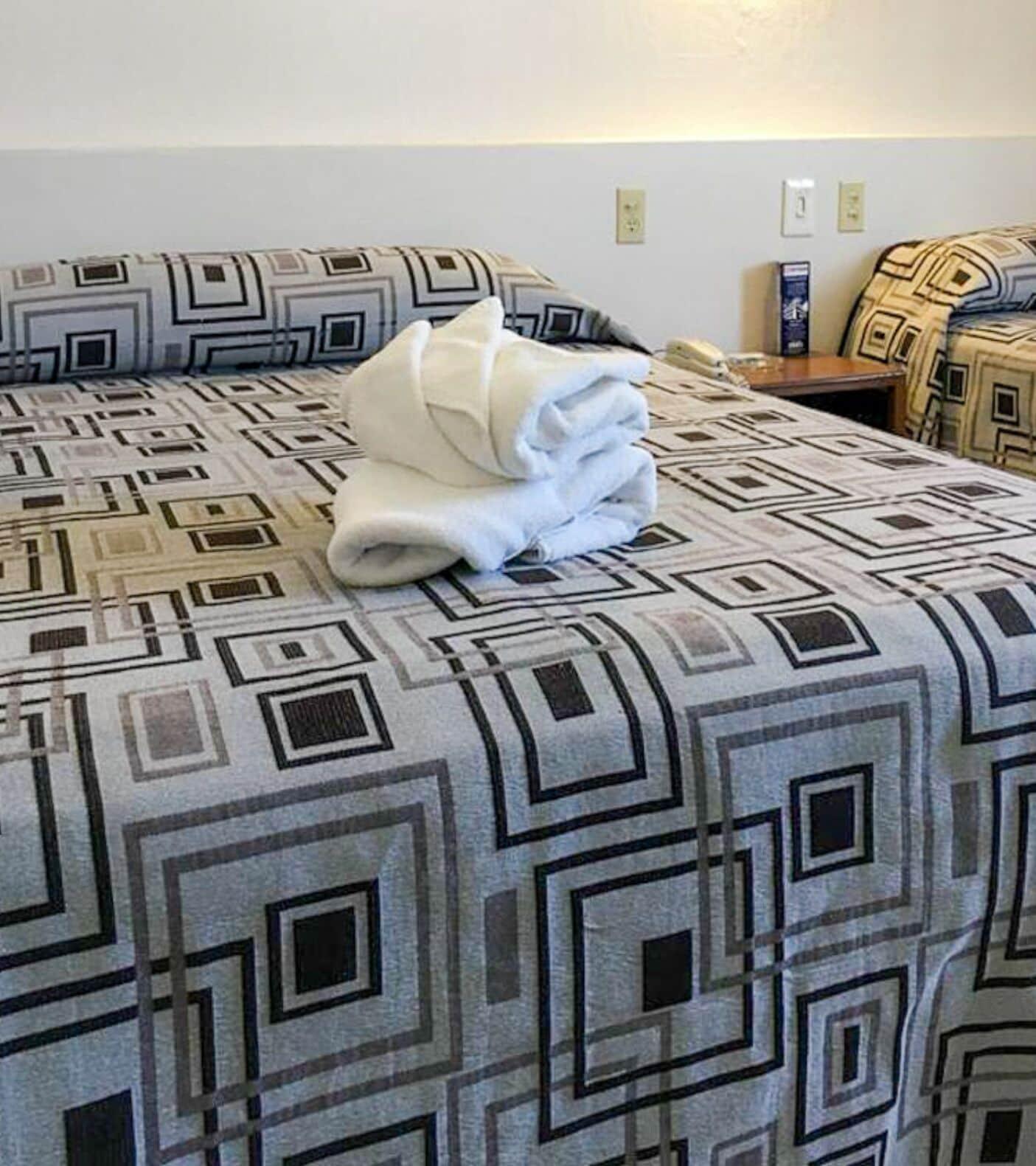 לאון Hotel Terranova מראה חיצוני תמונה