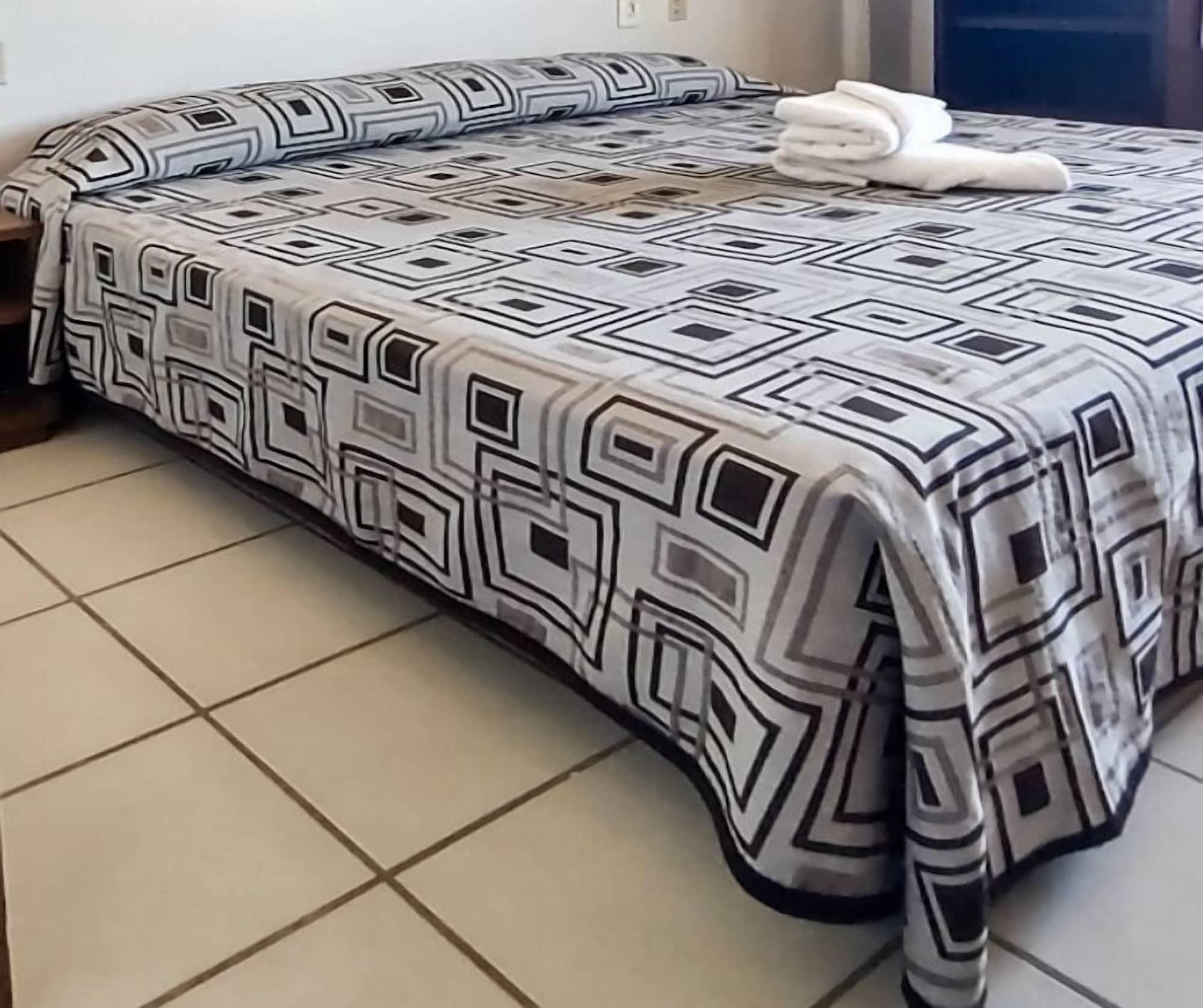 לאון Hotel Terranova מראה חיצוני תמונה