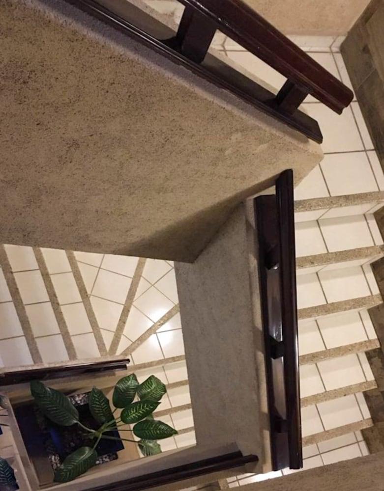 לאון Hotel Terranova מראה חיצוני תמונה