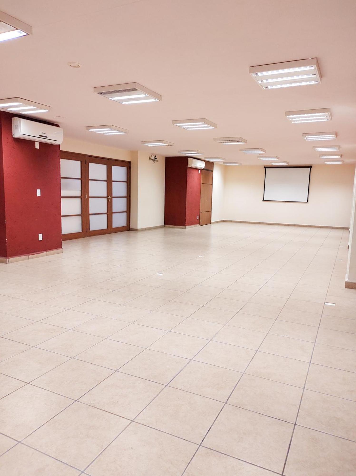 לאון Hotel Terranova מראה חיצוני תמונה