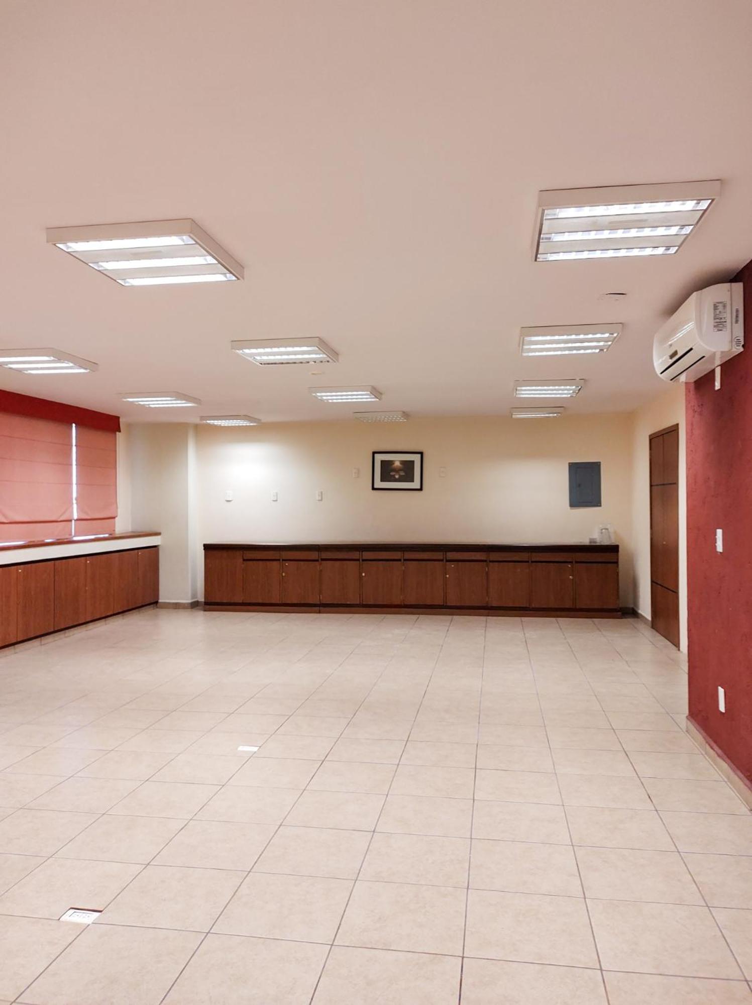 לאון Hotel Terranova מראה חיצוני תמונה